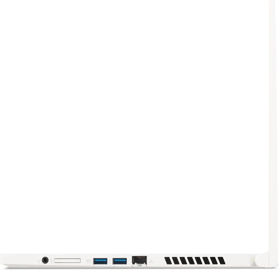 Ноутбук Acer ConceptD 3 CN316