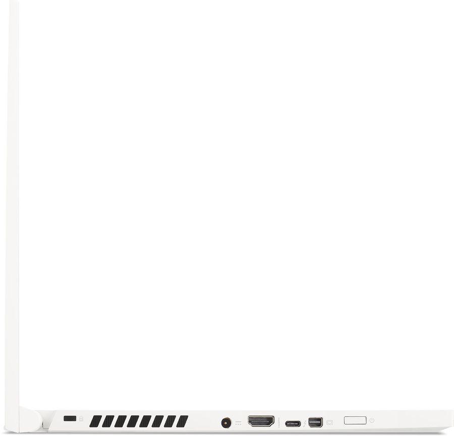 Ноутбук Acer ConceptD 3 CN316