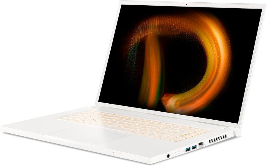 Ноутбук Acer ConceptD 3 CN316