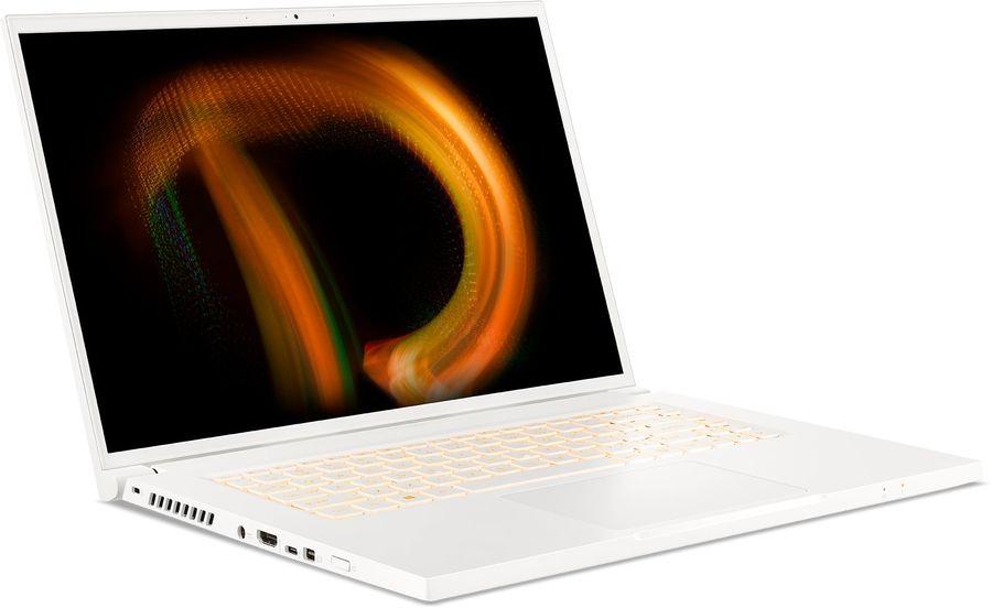 Ноутбук Acer ConceptD 3 CN316
