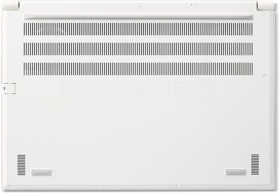 Ноутбук Acer ConceptD 3 CN316