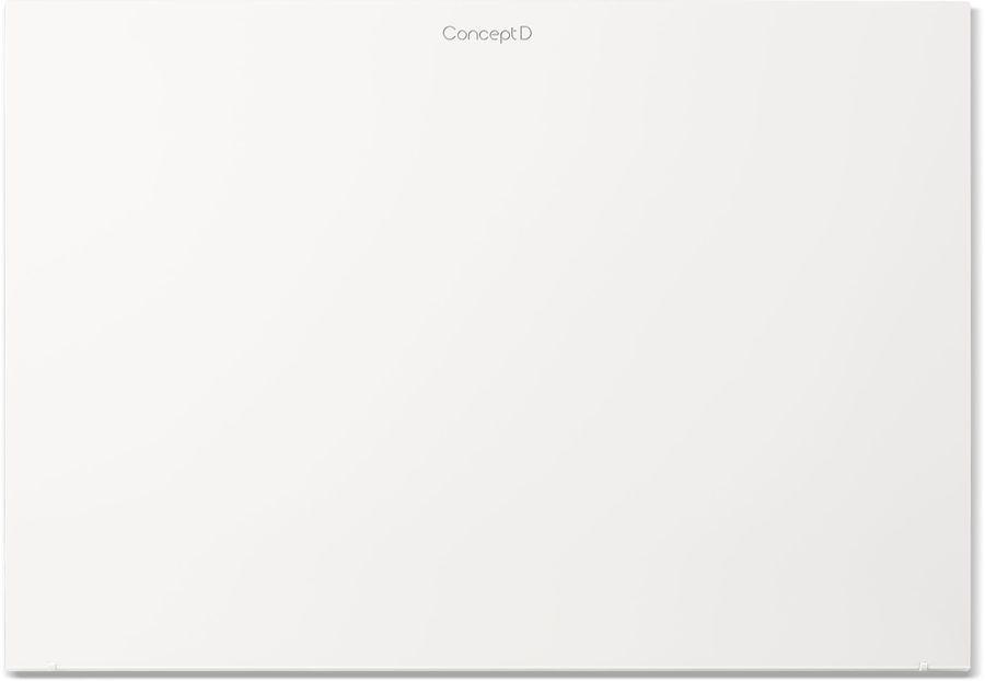 Ноутбук Acer ConceptD 3 CN316
