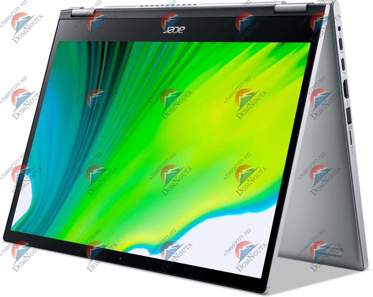 Ноутбук Acer Spin 3 SP313