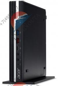 Системный блок Acer Veriton N4680G