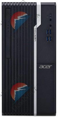 Системный блок Acer Veriton S2670G SFF