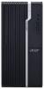 Системный блок Acer Veriton S2670G SFF