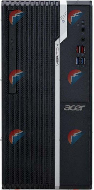 Системный блок Acer Veriton S2680G