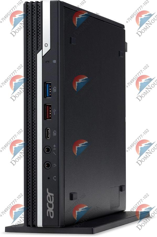 Системный блок Acer Veriton M4680G