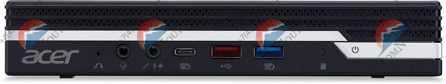 Системный блок Acer Veriton M4680G