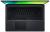 Ноутбук Acer Aspire 3 A315
