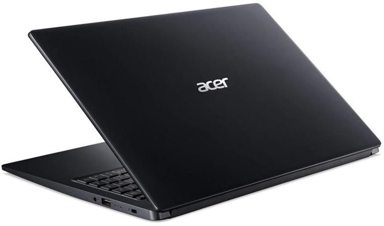 Ноутбук Acer Aspire 3 A315
