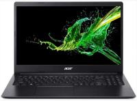 Ноутбук Acer Aspire 3 A315