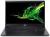Ноутбук Acer Aspire 3 A315