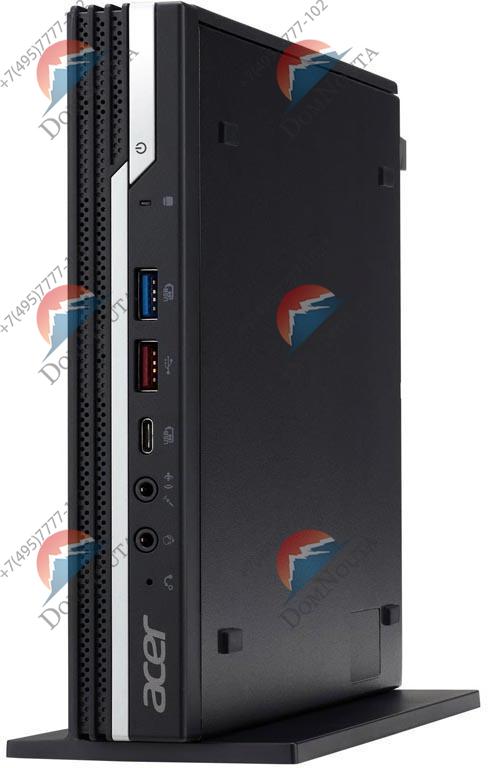 Системный блок Acer Veriton VN4680GT