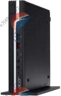 Системный блок Acer Veriton VN4680GT