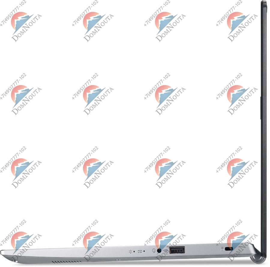 Ноутбук Acer Aspire 5 A514