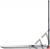 Ноутбук Acer Aspire 5 A514