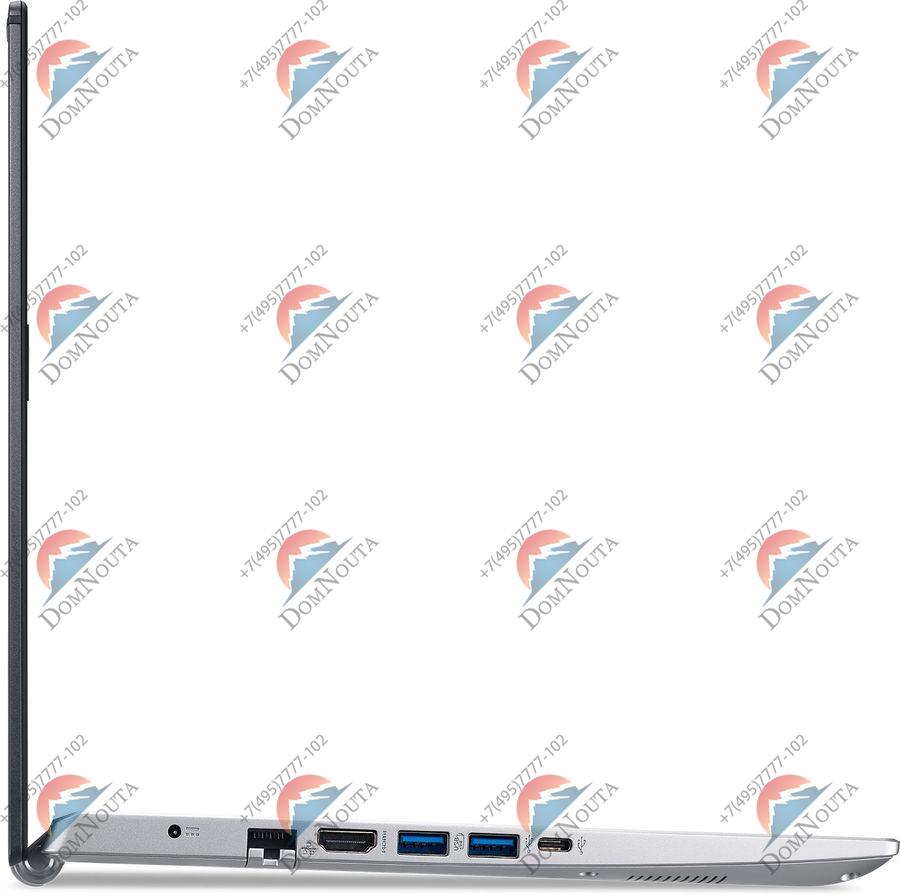 Ноутбук Acer Aspire 5 A514