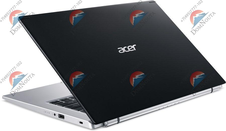 Ноутбук Acer Aspire 5 A514