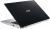 Ноутбук Acer Aspire 5 A514
