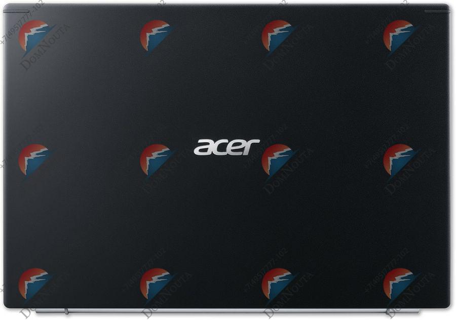 Ноутбук Acer Aspire 5 A514