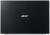 Ноутбук Acer Aspire 5 A514