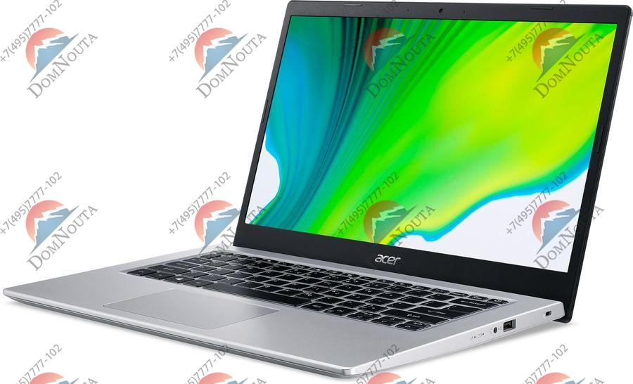 Ноутбук Acer Aspire 5 A514