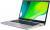 Ноутбук Acer Aspire 5 A514