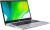 Ноутбук Acer Aspire 5 A514
