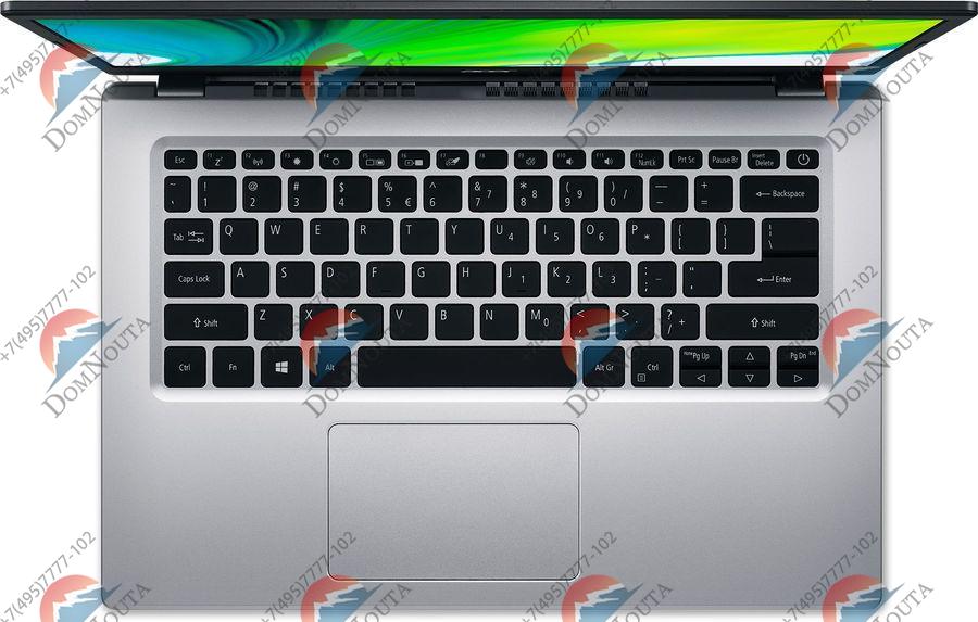 Ноутбук Acer Aspire 5 A514