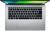 Ноутбук Acer Aspire 5 A514