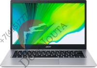 Ноутбук Acer Aspire 5 A514