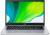 Ноутбук Acer Aspire 5 A514