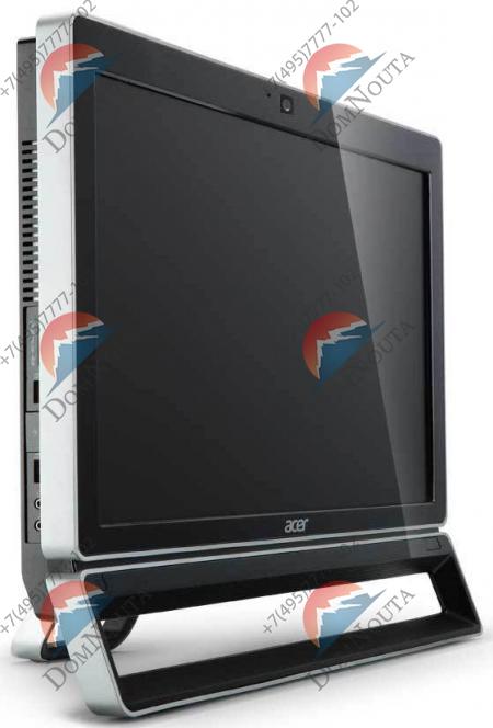 Моноблок Acer Aspire Z3280