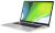 Ноутбук Acer Aspire 5 A517