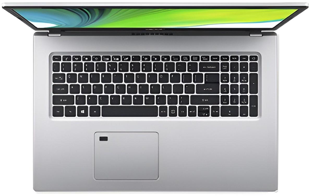Ноутбук Acer Aspire 5 A517