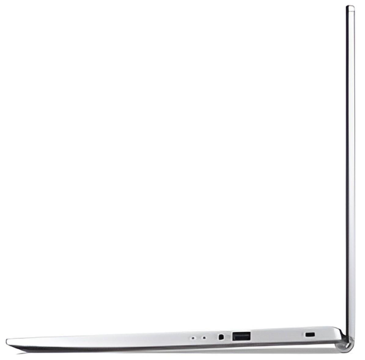 Ноутбук Acer Aspire 5 A517