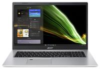 Ноутбук Acer Aspire 5 A517