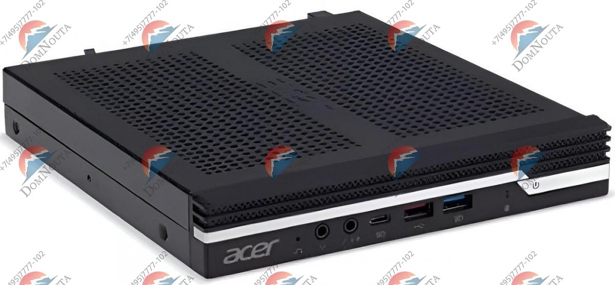 Системный блок Acer Veriton N6680G