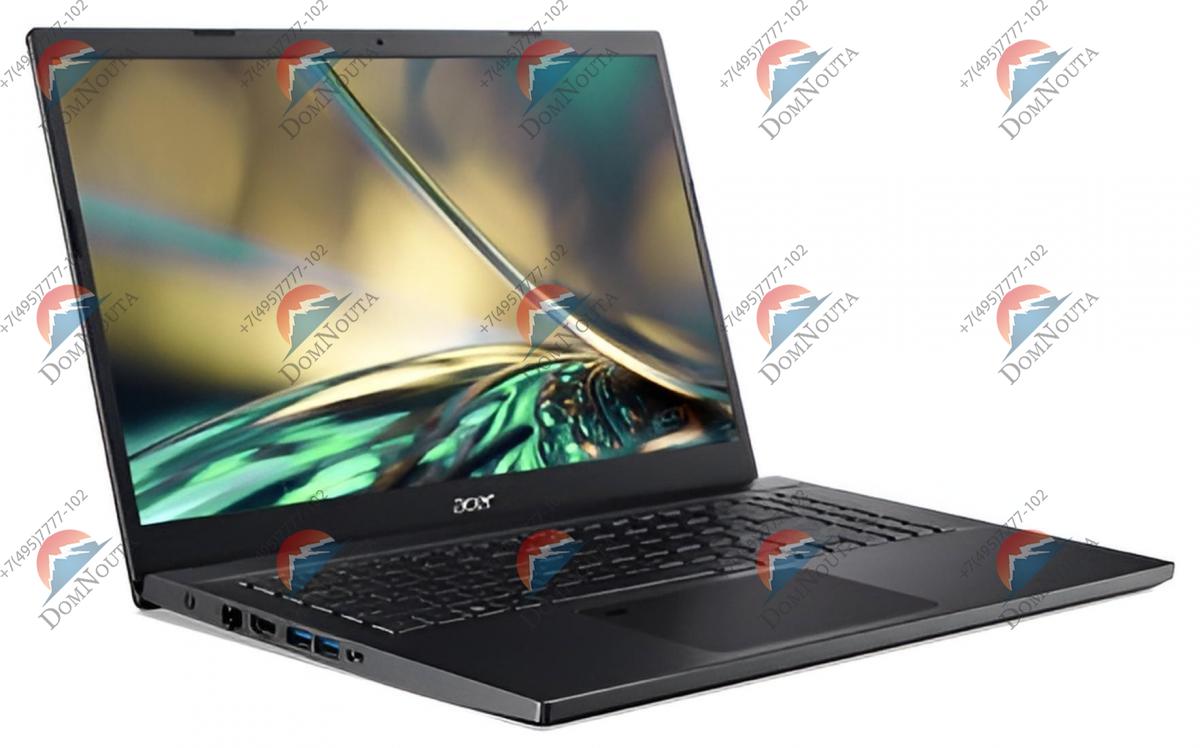 Ноутбук Acer a515-45-r958. Ноутбук Acer Aspire 5 a515-57-52zz NX.kn3cd.003. Оутбук Acer Aspire 5a515-57 Core i5-12450h/16gb/ssd1tb/15,6"/FHD/IPS/Noos/Iron (NX.kn3cd.003). NX.k6ter.003. 1235u vs 12450h
