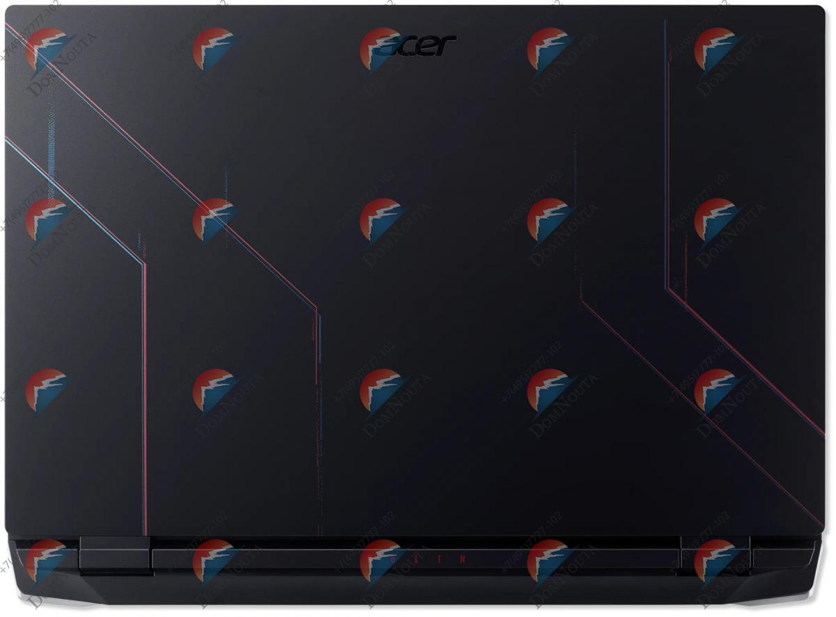 Ноутбук Acer Nitro AN517