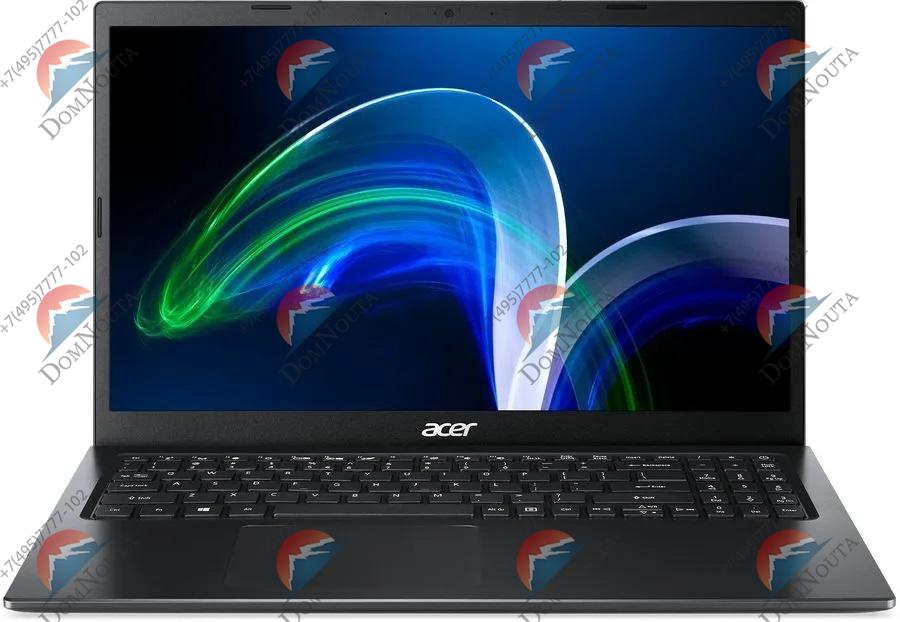 Ноутбук Acer Extensa EX215
