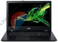 Ноутбук Acer Aspire A317