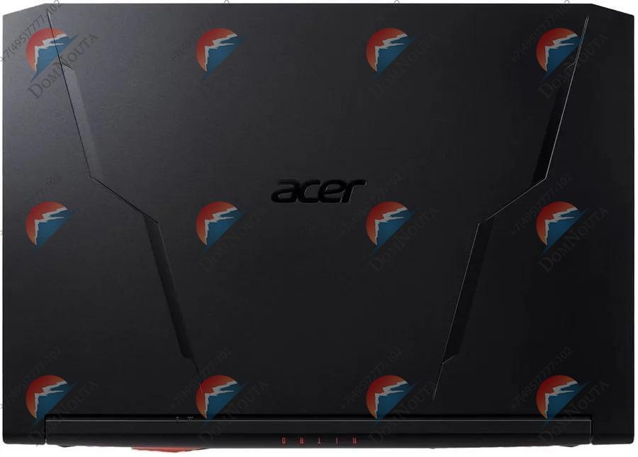 Ноутбук Acer Nitro 5 AN515