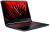 Ноутбук Acer Nitro 5 AN515