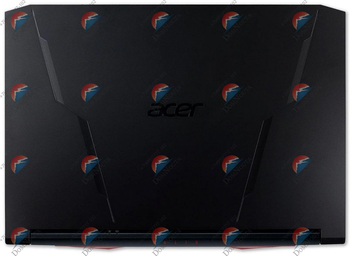 Ноутбук Acer Nitro 5 AN515