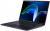 Ноутбук Acer TravelMate TMP614