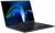 Ноутбук Acer TravelMate TMP614