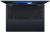 Ноутбук Acer TravelMate TMP614