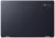Ноутбук Acer TravelMate TMP614